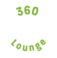 360 Dental Lounge logo