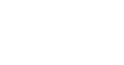 American Academy of Dental Sleep Medicine logo