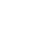 Platinum Invisalign Provider