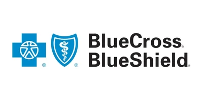 Blue Cross Blue Shield