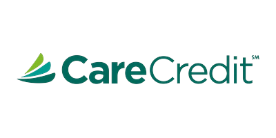 CareCredit