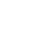 Fast braces Logo