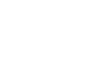 AAID logo