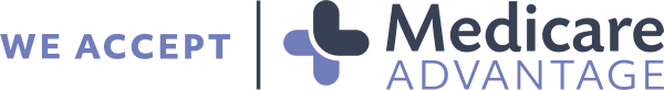 Medicare Advantage