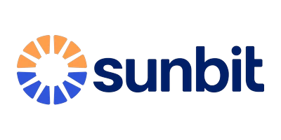 Sunbit