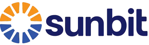 Sunbit dental financing accepted