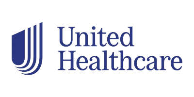 UnitedHealthcare